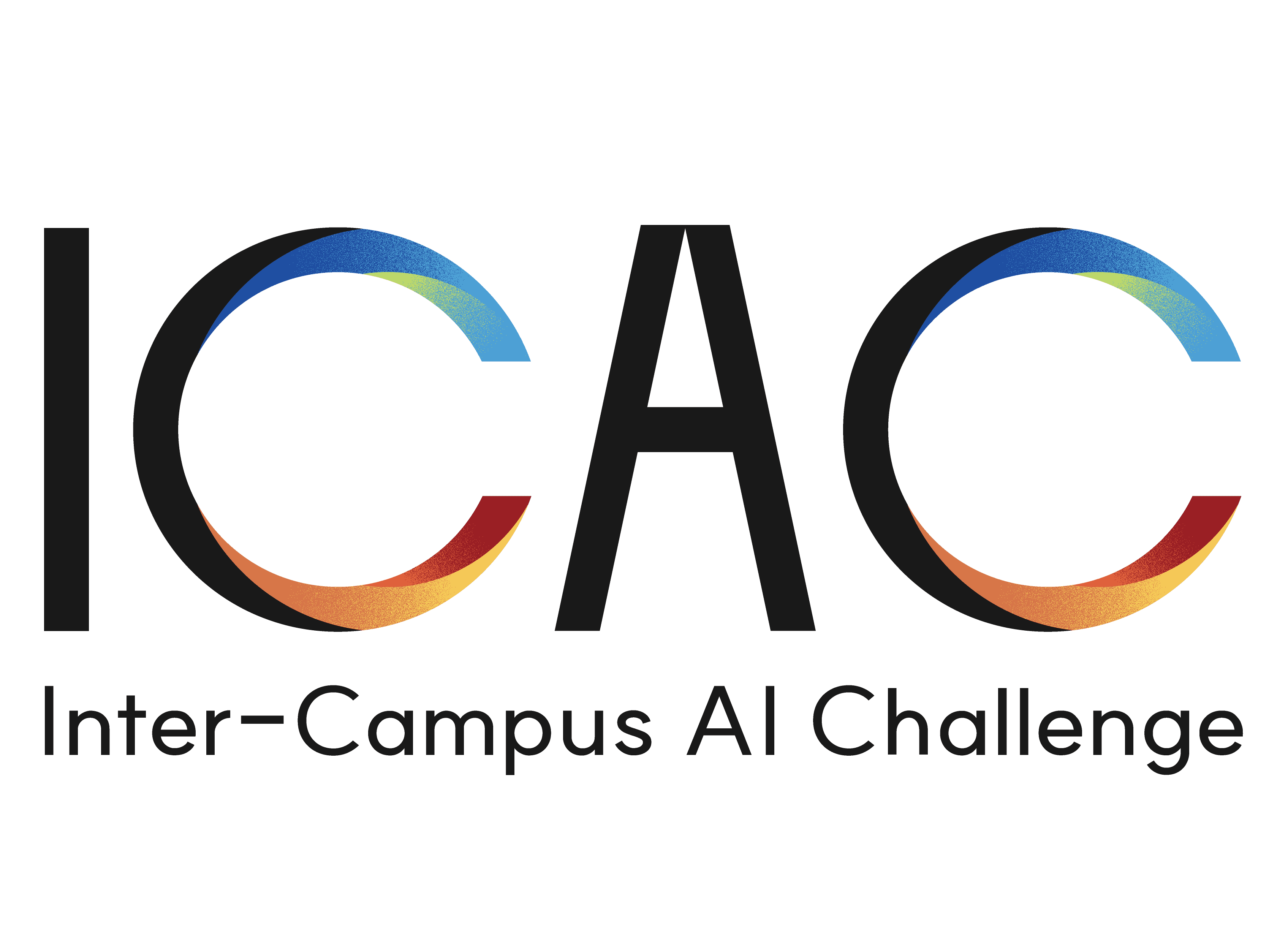 ICAC